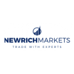Внимание мошенники! newrichmarkets.io