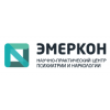 Осторожно!! Наркологическая клиника «Эмеркон»