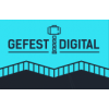Отзывы о Gefest Digital