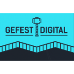 Отзывы о Gefest Digital