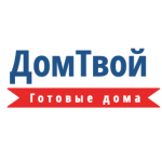 Отзывы о dom-tvoi.ru