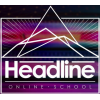 Отрицательный отзыв headlineschool.ru | Headline School