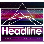 Отрицательный отзыв headlineschool.ru | Headline School
