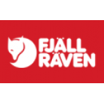 Положительный отзыв kankenis.ru