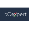 Осторожно!! boexpert.ru | Блог Кирилла Фадеева