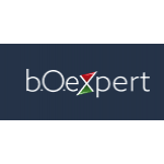 Осторожно!! boexpert.ru | Блог Кирилла Фадеева