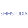 Отзывы о SmmStudia.com