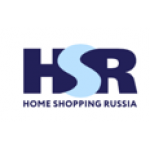 Отрицательный отзыв Hsr24.ru
