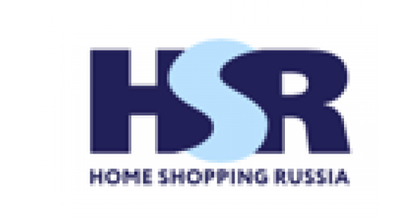 Хср. HSR Телемагазин. HSR 24 Телемагазин. Хом шоппинг раша интернет магазин. HSR сервис.