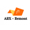 Положительный отзыв Arx-remont