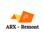 Положительный отзыв Arx-remont