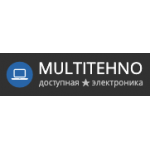 Внимание мошенники! multitehno.site