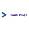 Отзывы о zaim-info.ru | Займ Инфо