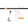 Осторожно мошенники! Electro-markt.ru