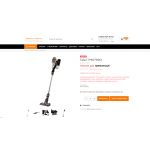 Осторожно мошенники! Electro-markt.ru