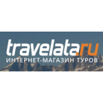 Отрицательный отзыв ТРАВЕЛАТА | travelata.ru