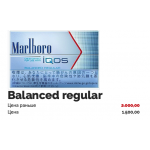 Осторожно развод!! сигарети-оптом.рф