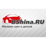 Отрицательный отзыв bs-shina.ru (Франшиза)