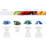 Мошенники!! autogb.ru, iltocco.ru, pmk-armatura.ru