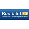 Отрицательный отзыв Ros-bilet.ru