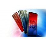 Отрицательный отзыв huawei-euroshop.site