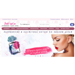 Отрицательный отзыв http://duhi-opt.su