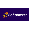 Лохотрон!! roboinvest.pro | RoboInvest