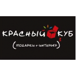 Отрицательный отзыв Redcube.ru «Красный куб»