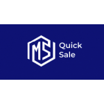 Сайт мошенник!! msquicksale.com