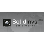 Лохотрон!! solidinvs.com