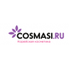 Отзывы о cosmasi.ru