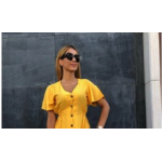 Мошенница!! Мария Сумкина "Одежда оптом из Турции"