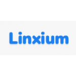 Осторожно развод!! Linxium.cc