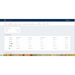 Сплошной обман!! switch-coin.com