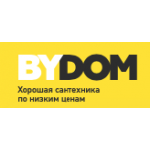 Положительный отзыв bydom.by
