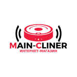 Внимание мошенники! main-cliner.ru
