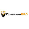 Осторожно!! Продюсерский центр Практики PRO