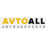 Отрицательный отзыв AvtoALL.ru