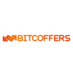 Сайт мошенник!! bitcoffers.com