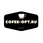 Внимание мошенники! http://cofee-opt.ru