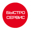 Осторожно развод!! servicebistro.ru