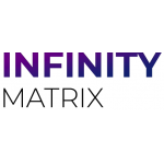 Сайт мошенник!! infinity-matrix.com