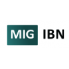 Мошенники!! MIG International BANK | migibank.com
