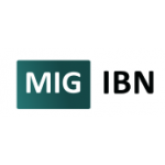 Мошенники!! MIG International BANK | migibank.com