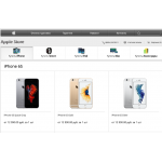 Осторожно аферисты!! store-apple.msk.ru
