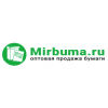 Мошенники!! mirbuma.ru "МирБума"