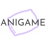 Отзывы о Дакимакура Anigame | AniGame.ru