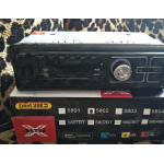 Мошенники!! ООО "Интернет Торг" г.Санкт Петербург