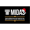 Отзывы о midasdom.ru "MiDAS" - ДИЗАЙНЕРСКАЯ МЕБЕЛЬ