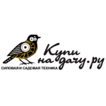 Отрицательный отзыв k-n-d.ru | "Купи на Дачу"